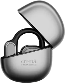 Croma CRSE040EPA301507 True Wireless Earbuds