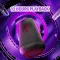 boAt Stone Arc Pro Plus 45W Bluetooth Speaker