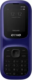 Otho OT188 Curve