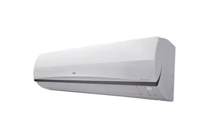 LG JS-Q12SUXD1 1 Ton 3 star Split Inverter AC