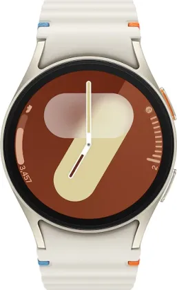 Samsung Galaxy Watch 7 Bluetooth 40mm