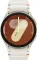 Samsung Galaxy Watch 7 Bluetooth 40mm