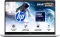 HP OmniBook 3 16-bu0319TU AI Laptop (Intel Core Ultra 5 225H/ 16GB/ 512GB SSD/ Win11 Home)