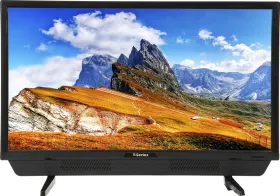 T-Series TX-24BIS 24 inch HD Ready LED TV