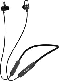 GoVo GOKIXX 421 Wireless Neckband