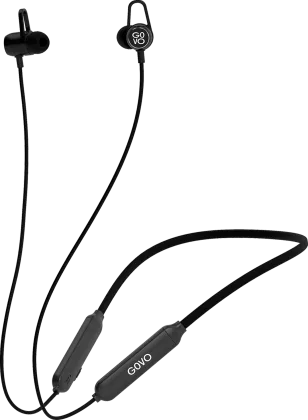 GoVo GOKIXX 421 Wireless Neckband