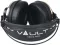 Vault Sonic M50 Studio Monitoring Wired Headphones