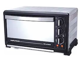 Morphy Richards 60 R-CSS 60 L Oven Toaster Grill