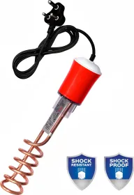 Hill Mount HMIH 011 2000 Immersion Rod