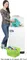 Samsung WA62H3H3QRB 6.2kg Fully Automatic Top Load Washing Machine