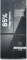 Haier HRB-600MGU1 520 L 3 Star French Door Refrigerator