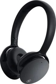 Yamaha YH-E500A Wireless Headphones