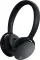 Yamaha YH-E500A Wireless Headphones