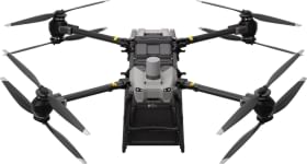 dji Flycart 30 Camera Drone
