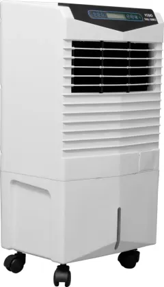 Vego Thunder I 32 L Personal Air Cooler