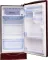 Lloyd GLDC213SDWB2GC 195 L 3 Star Single Door Refrigerator