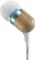 House of Marley Smile Jamaica In the Ear Headset