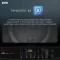 IFB TL S1BRS 7 kg Fully Automatic Top Load Washing Machine