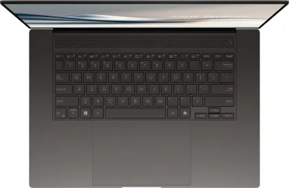 Asus Zenbook S 16 UM5606WA-PB99T Laptop (AMD Ryzen AI 9 HX 370/ 32GB/ 1TB SSD/ Win 11)