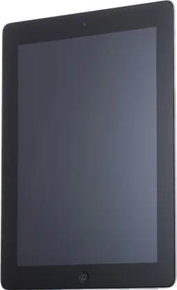 Apple iPad 2 WiFi (32GB)