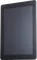 Apple iPad 2 WiFi (32GB)