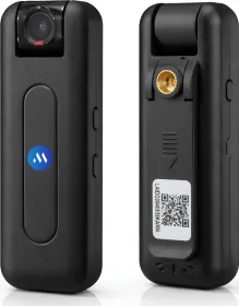 Maizic Smarthome Proofcam B4 Sports and Action Camera