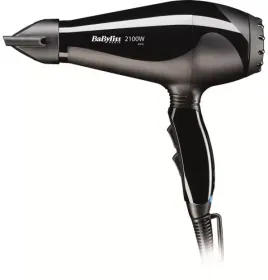 Babyliss 6610E Hair Dryer