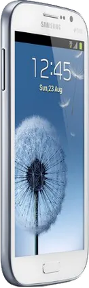 Samsung Galaxy Grand Duos I9082
