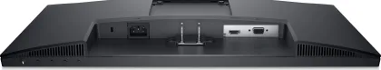 Dell SE2225H 22 inch Full HD Monitor