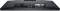 Dell SE2225H 22 inch Full HD Monitor