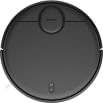 Xiaomi S10 Robotic Floor Cleaner