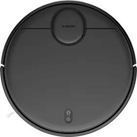 Xiaomi S10 Robotic Floor Cleaner