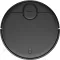 Xiaomi S10 Robotic Floor Cleaner