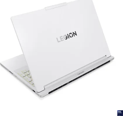 Lenovo Legion 7i 83KY0007US Gaming Laptop (Intel Core Ultra 7 255HX/ 32GB/ 1TB SSD/ Win 11/ 8GB RTX 5060)