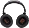 JBL Free WFH Wireless Headphones