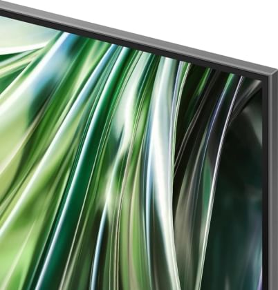 Samsung Neo QN90D 85 inch Ultra HD 4K smart QLED TV (QA85QN90DAULXL)