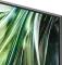 Samsung Neo QN90D 85 inch Ultra HD 4K smart QLED TV (QA85QN90DAULXL)