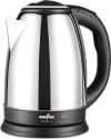 Kenstar Estella 2L Electric Kettle