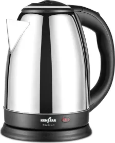 Kenstar Estella 2L Electric Kettle
