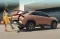 Tata Curvv Smart