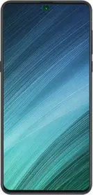 Xiaomi Redmi 12 Prime