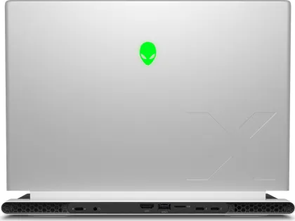 Alienware x14 R2 AWX14R2-7022SLV-PUS Gaming Laptop (13th Gen Core i7/ 32GB/ 1TB SSD/ Win 11/ 8GB RTX 4060)