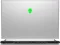 Alienware x14 R2 AWX14R2-7022SLV-PUS Gaming Laptop (13th Gen Core i7/ 32GB/ 1TB SSD/ Win 11/ 8GB RTX 4060)