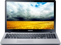 Samsung NP370R5E-S06IN Laptop vs Lenovo Ideapad 320 Laptop