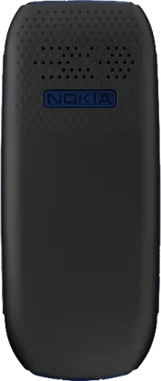 Nokia 1616