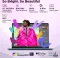 Lenovo Yoga Slim 7 14AKP10 83JY005YIN Laptop (Ryzen AI 7 350/ 32GB/ 1TB SSD/ Win11 Home)
