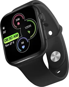 Novita Wristio 3 Smartwatch