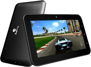 iberry Auxus AX01