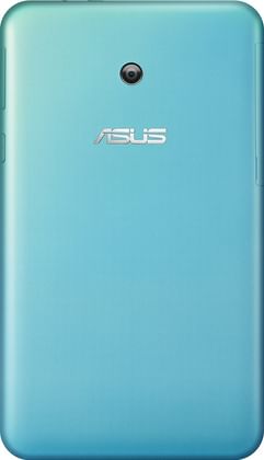 Asus Fonepad 7 2014 Dual Sim (3G+8GB) (FE170CG)