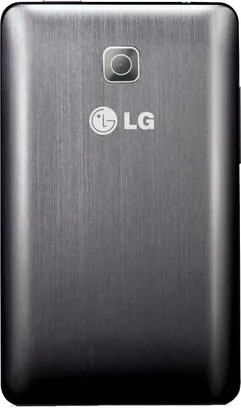 LG Optimus L3 II E425